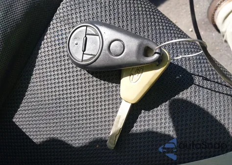 2008 Subaru Impreza Wrx from USA, damaged, VIN JF1GH74698G811335